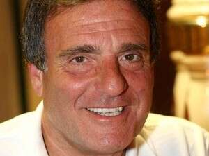 רמי שלמור רמי שלמור