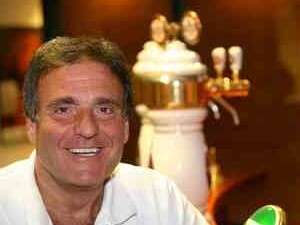 רמי שלמור רמי שלמור