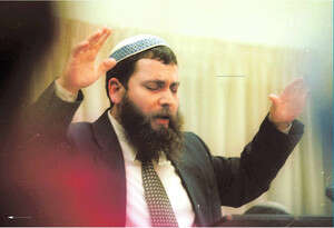 ��� ��-���� ���� ����