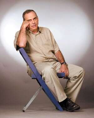 ���� �������? ���� ����. �����: ���� �����