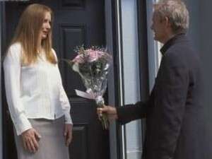 ���� ���� ����� ������