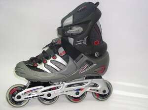 רולרבליידס רולרבליידס