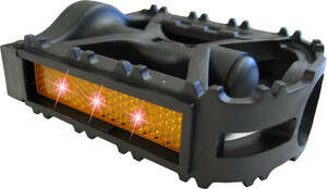 פדל מנצנץ פדל מנצנץ