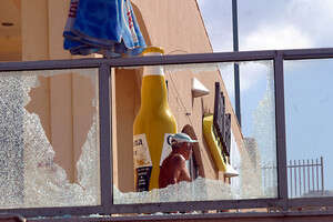 ������ ����-���' ����� ���� ����. �����: ���� �����.