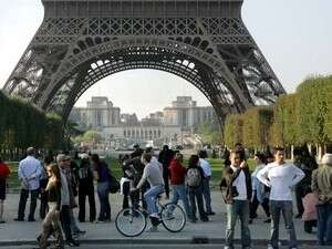 ���� ������. ����