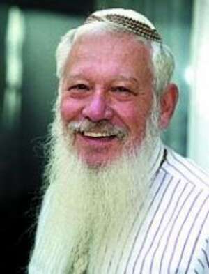 ישראל רוברט אומן זוכה פרס נובל בתחום הכלכלה ישראל רוברט אומן זוכה פרס נובל בתחום הכלכלה