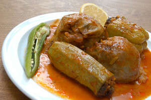 �������. �����: ���� �����