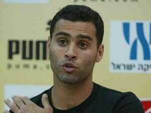 טל בנין. חידה לא פתורה טל בנין. חידה לא פתורה