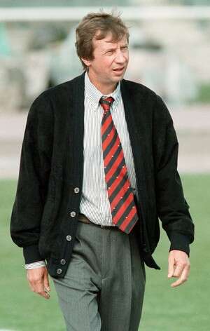 יורי סיומין. יורי סיומין.