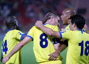 מכבי ת מכבי ת