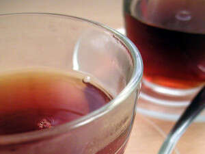 ��� �� - ��� ������ ��� �����