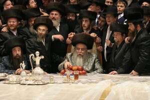 צילום: שוקי לרר. צילום: שוקי לרר.