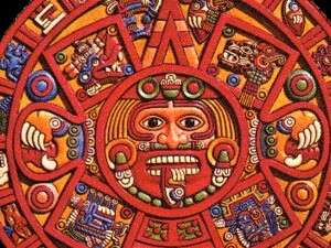 ��� ���� �� ��� �����. �� �������?