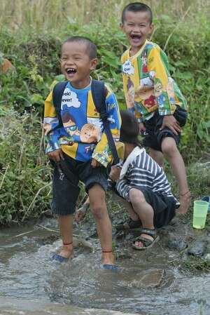 ��������� ����� ���� �����. �����: ���� ������