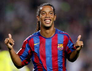 ����������, 