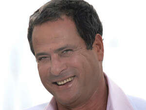 דודו טופז דודו טופז