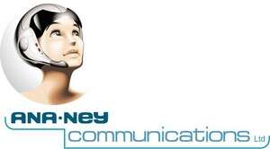 ���� ������. ���� ����� ������