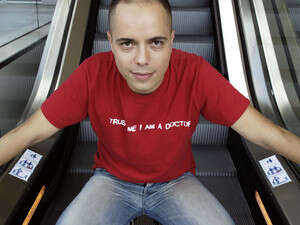 טל ברמן ו טל ברמן ו