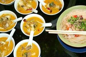 פסטיבל מרקים בקוקונט פסטיבל מרקים בקוקונט