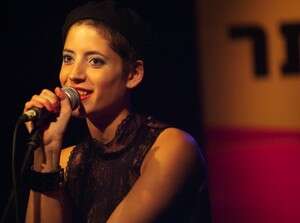 ���. ���� ���. �����: ��������.