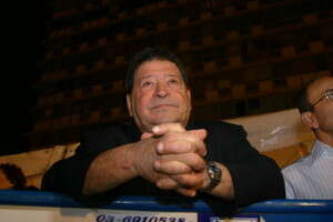 ���� �� ������