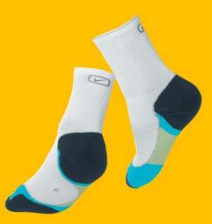 ������ �� �����