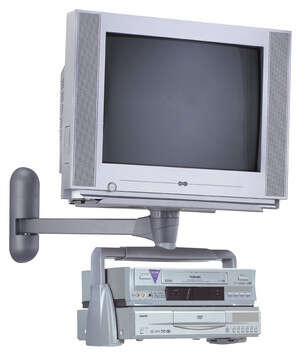 ������ ����