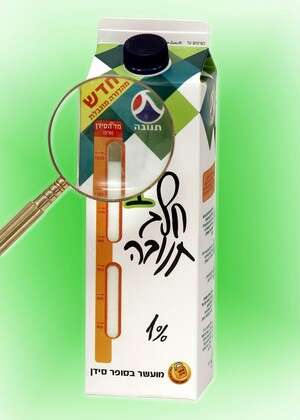 ��� �� ����� �� �� ����