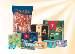 ���� ������� ����� ������