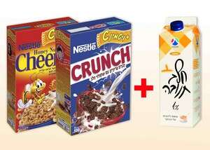 ���� ��� ����� ����� �����