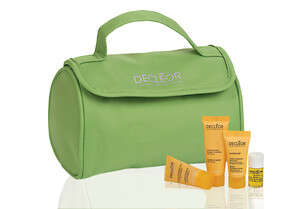 ����� ����� �� ������