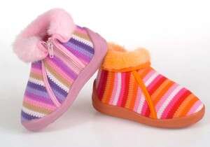 ���� ��� �������