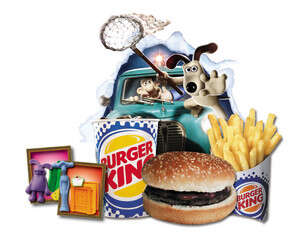 ������ ���� ����