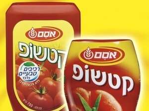 ����� ���� �� ���� ���