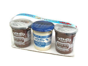 ������� ������ ����