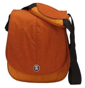 ��� ����� ���� ����� ��� �� ������