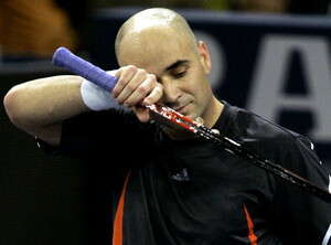 ����� �����, ����� �������� ������