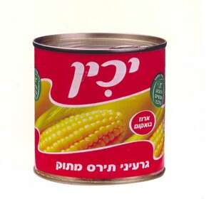 ����� ������� �� ����