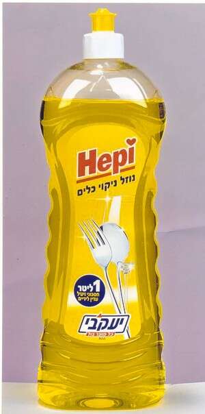 ���� ���� ���