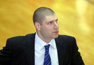 ���� �����, ����� ��� ��� ���� ����. �����: ���� ����