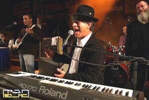 ����� �����.