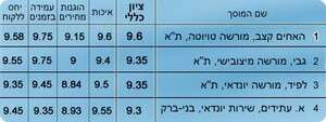 מוסכים מורשי יבואן מוסכים מורשי יבואן