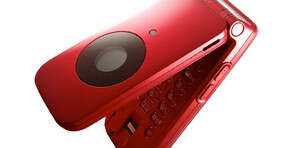 �� ��, ���� ���� ������ ���� ��. ����� �����