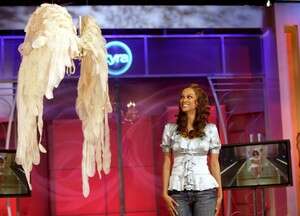 ����� �������. 