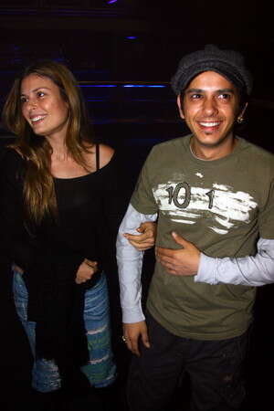 ברוך ומגריזו. יכולה לחזור לעקבים. צילום: אמיר מאירי ברוך ומגריזו. יכולה לחזור לעקבים. צילום: אמיר מאירי