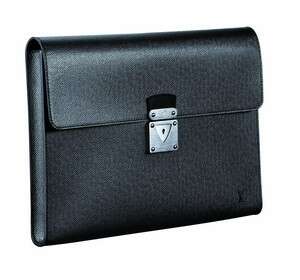 תיק של לואי ויטון תיק של לואי ויטון