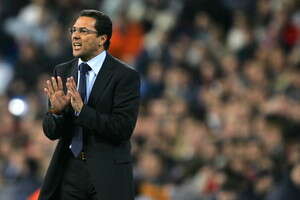 ������� ���������. ���� �����? �����: ������