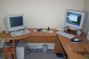 �� ����, ��� �� ����. �����: �'��� ���� CC