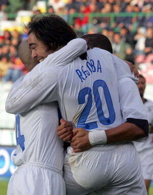 ����� ���, ���� ���, ���� ������. �����: ��-��