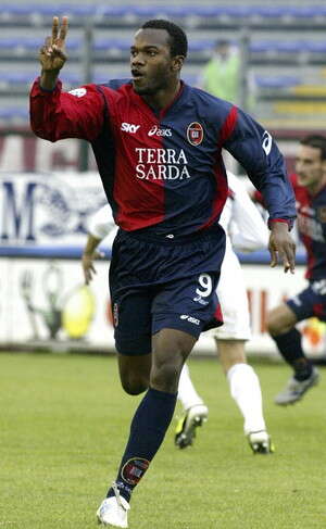 ���� ����� ������� ��� ��� ������. �����: ��-��